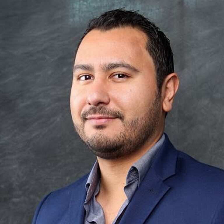 Foto de Equipo Dr Mario Saucedo