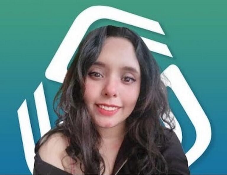 Foto de Equipo Emily Pureco