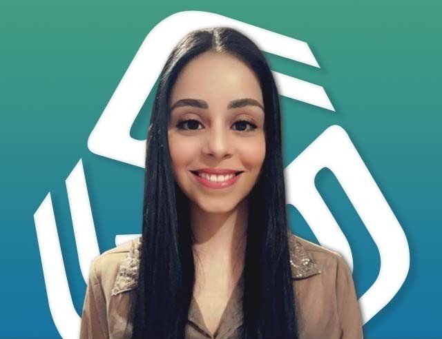 Foto de Equipo Fernanda Hauffen