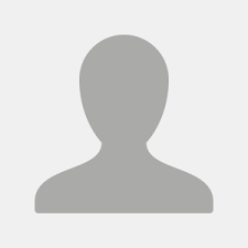 Mauricio Saucedo Foto Temporal